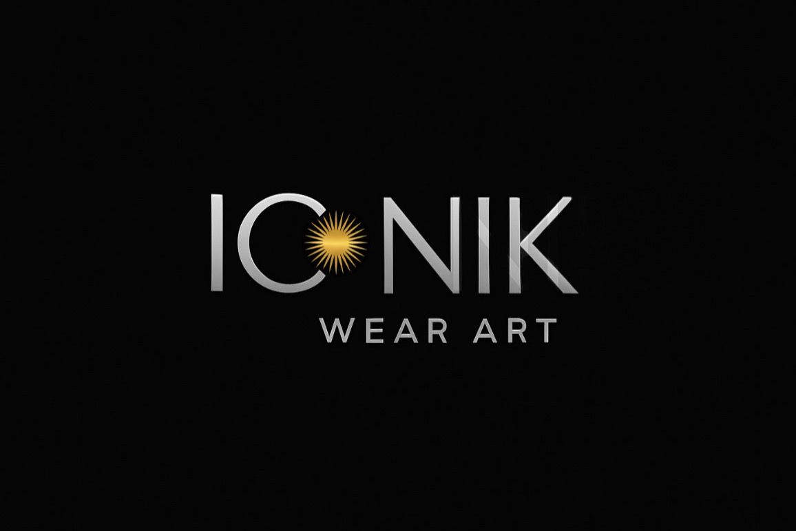 whatsapp image 2025 10 07 at 11.03.39 dd51491d